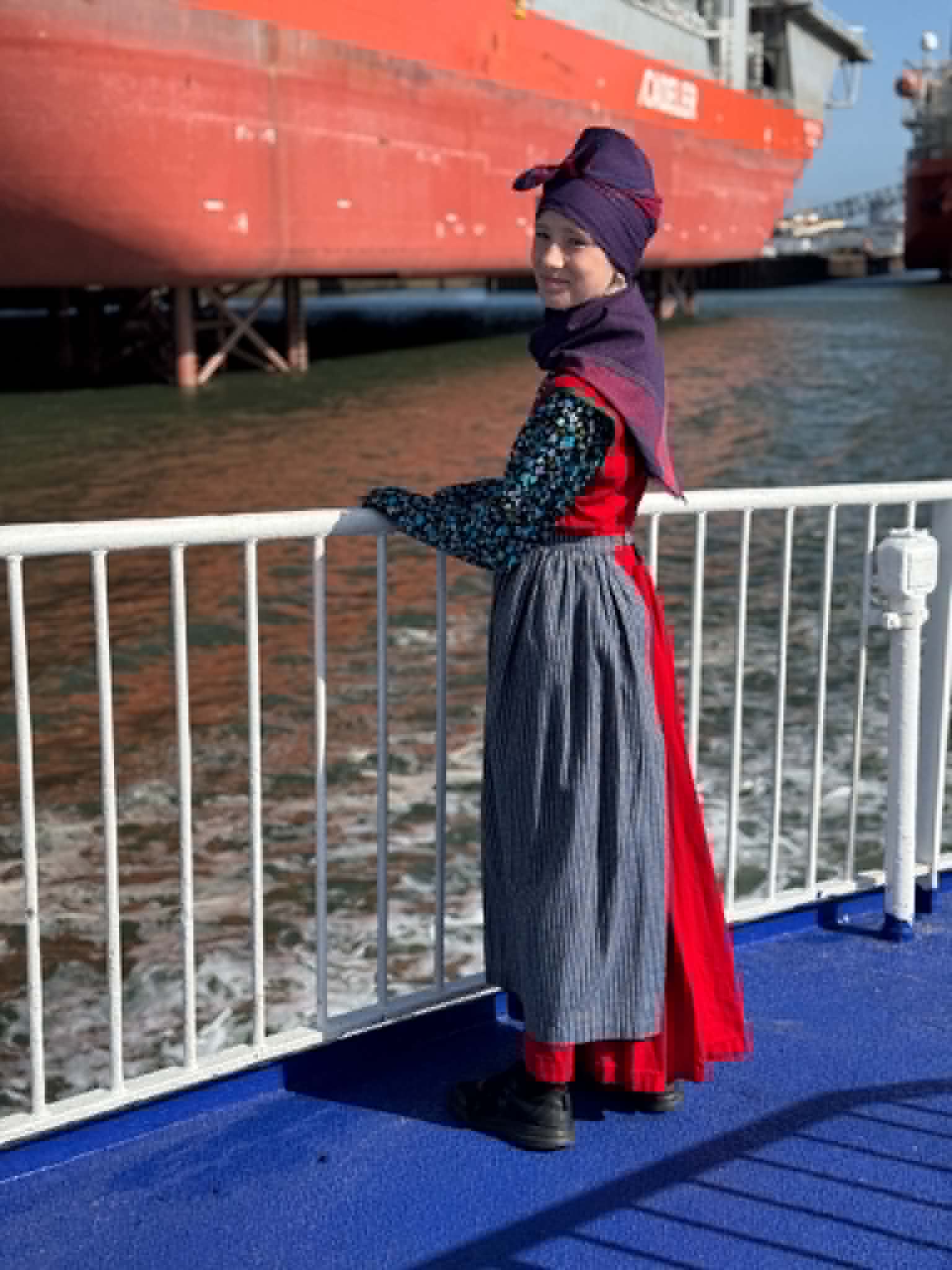 Fannike dag 2026 billede 8